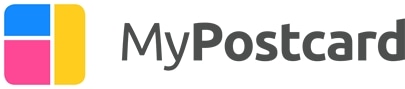 $4 Off Select Items at MyPostcard Promo Codes